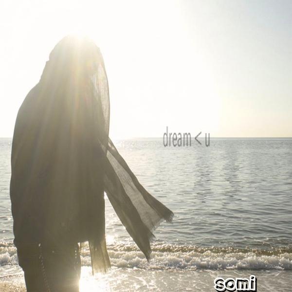 Image Cover